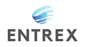 Entrex Logo