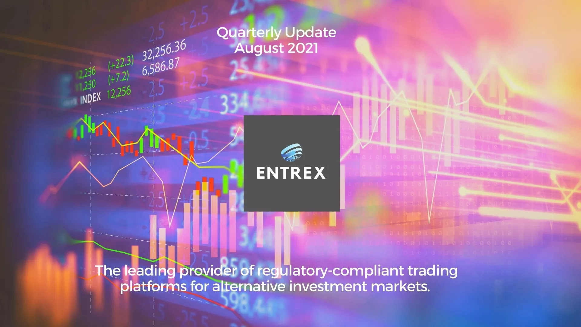 investors_background